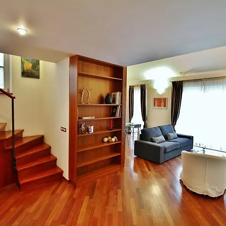 Salvator - By Apartamento