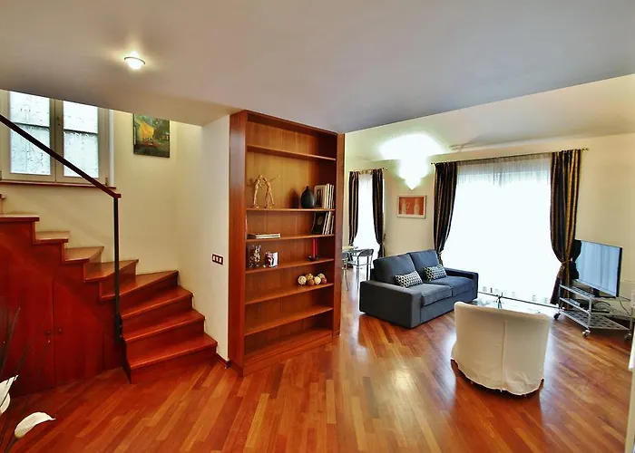 Salvator - By Apartamento